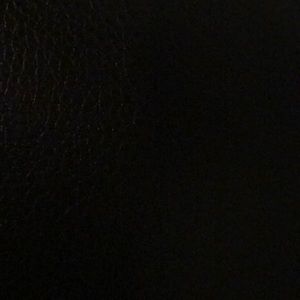 Meet your Posher, Hana